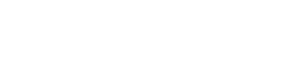 LL-homepage-icons-wide-091319_0000_Team.png
