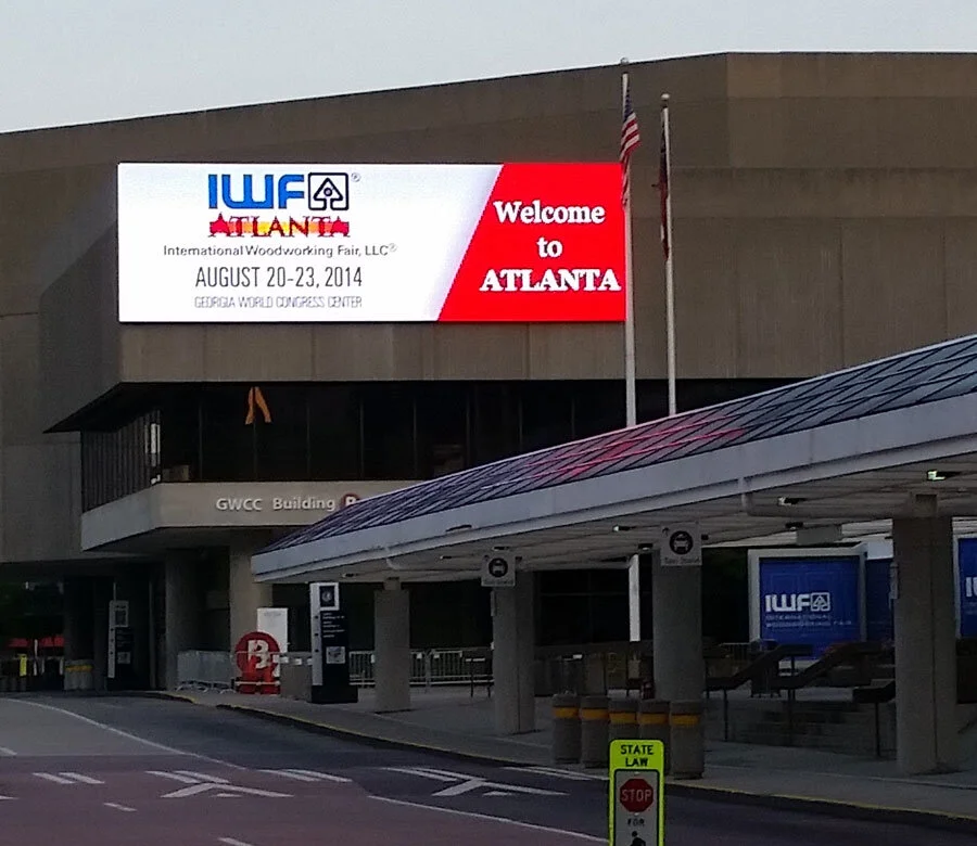 20140816_071834.jpg