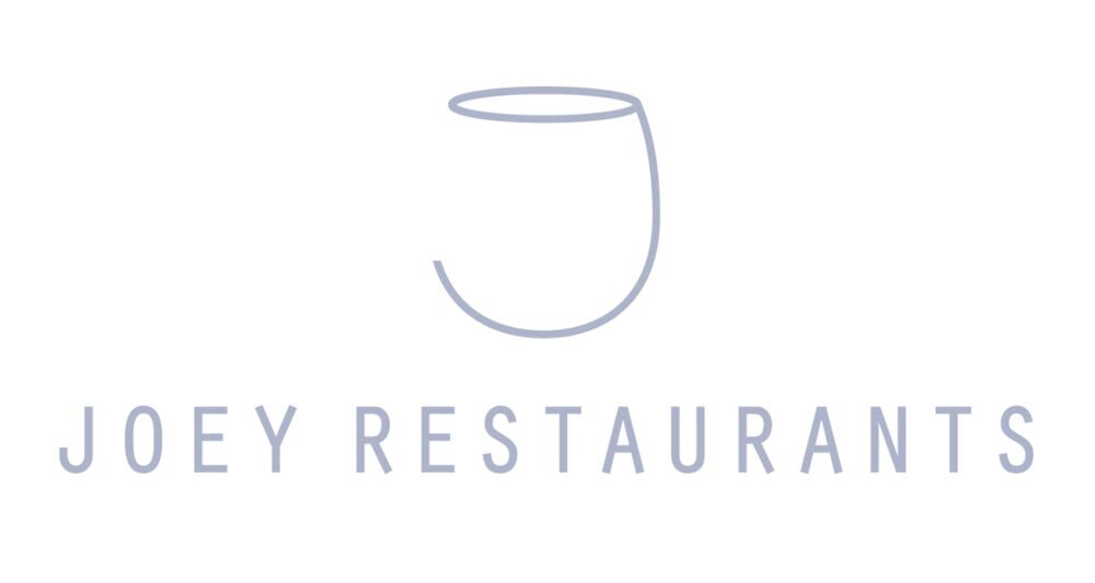 clients-joey-restaurant-group.jpg
