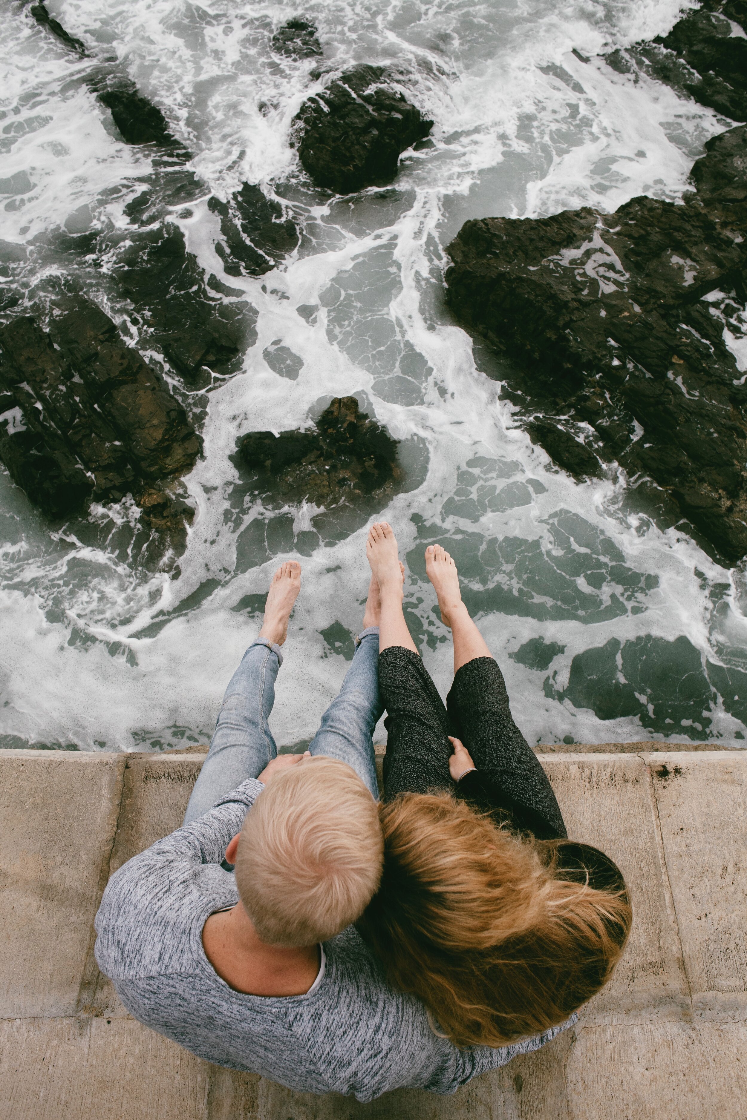 justin-groep-0CTiOp0Zwrg-unsplash.jpg