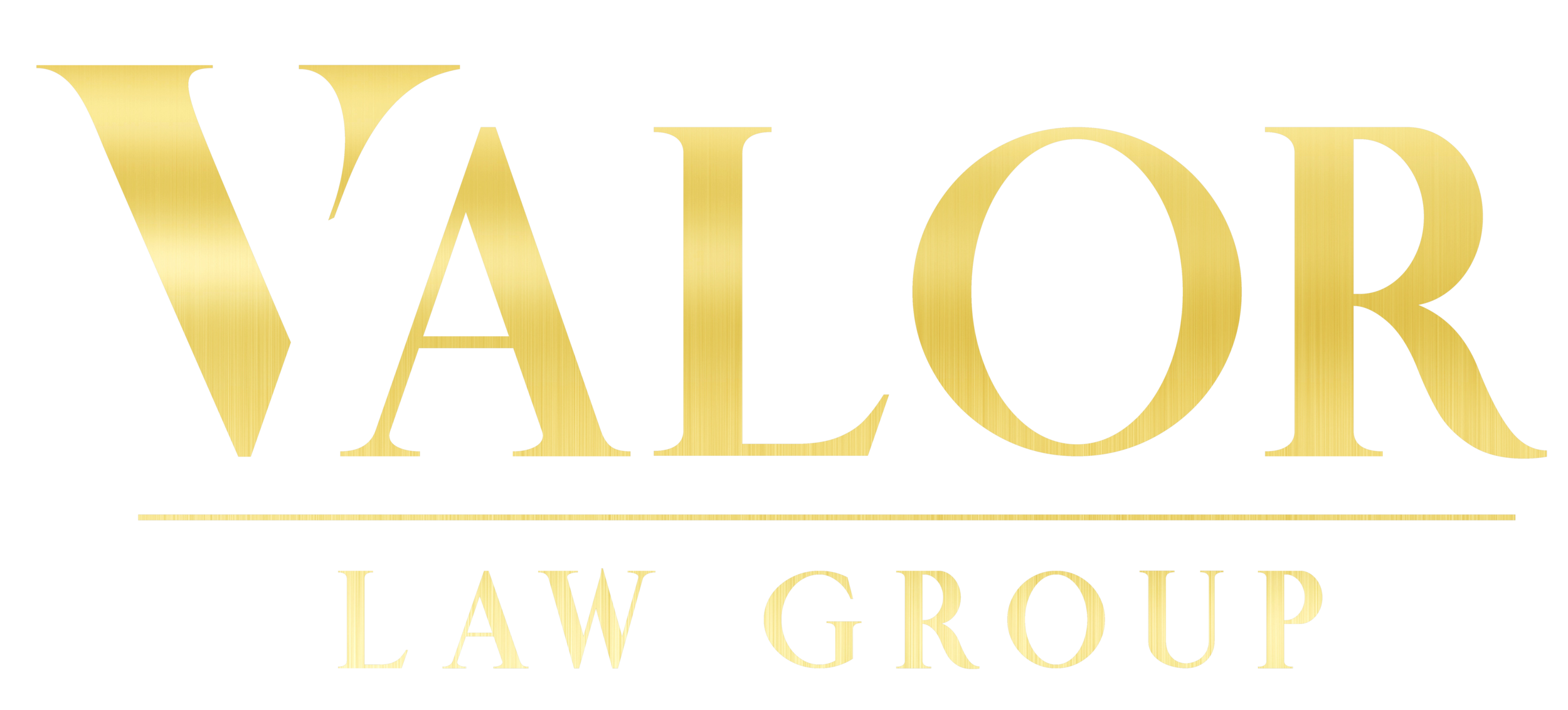 Valor Law Group