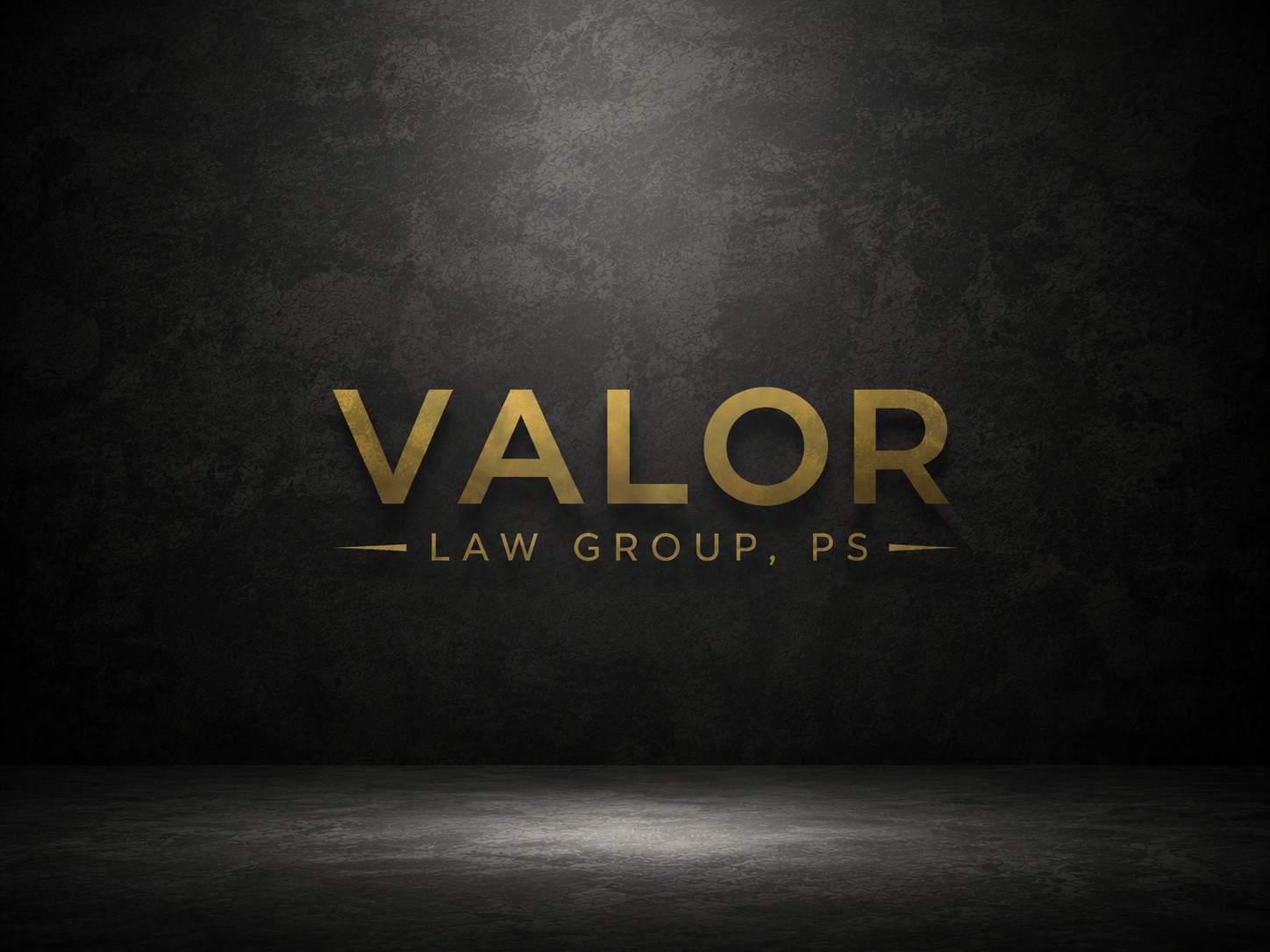 HOMEPAGE IMAGE.png