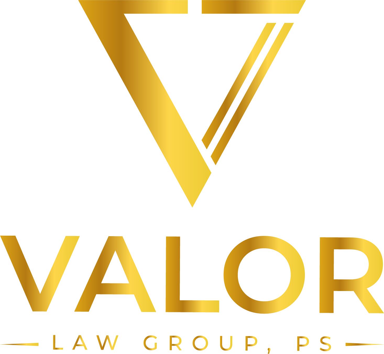 Valor Law Group