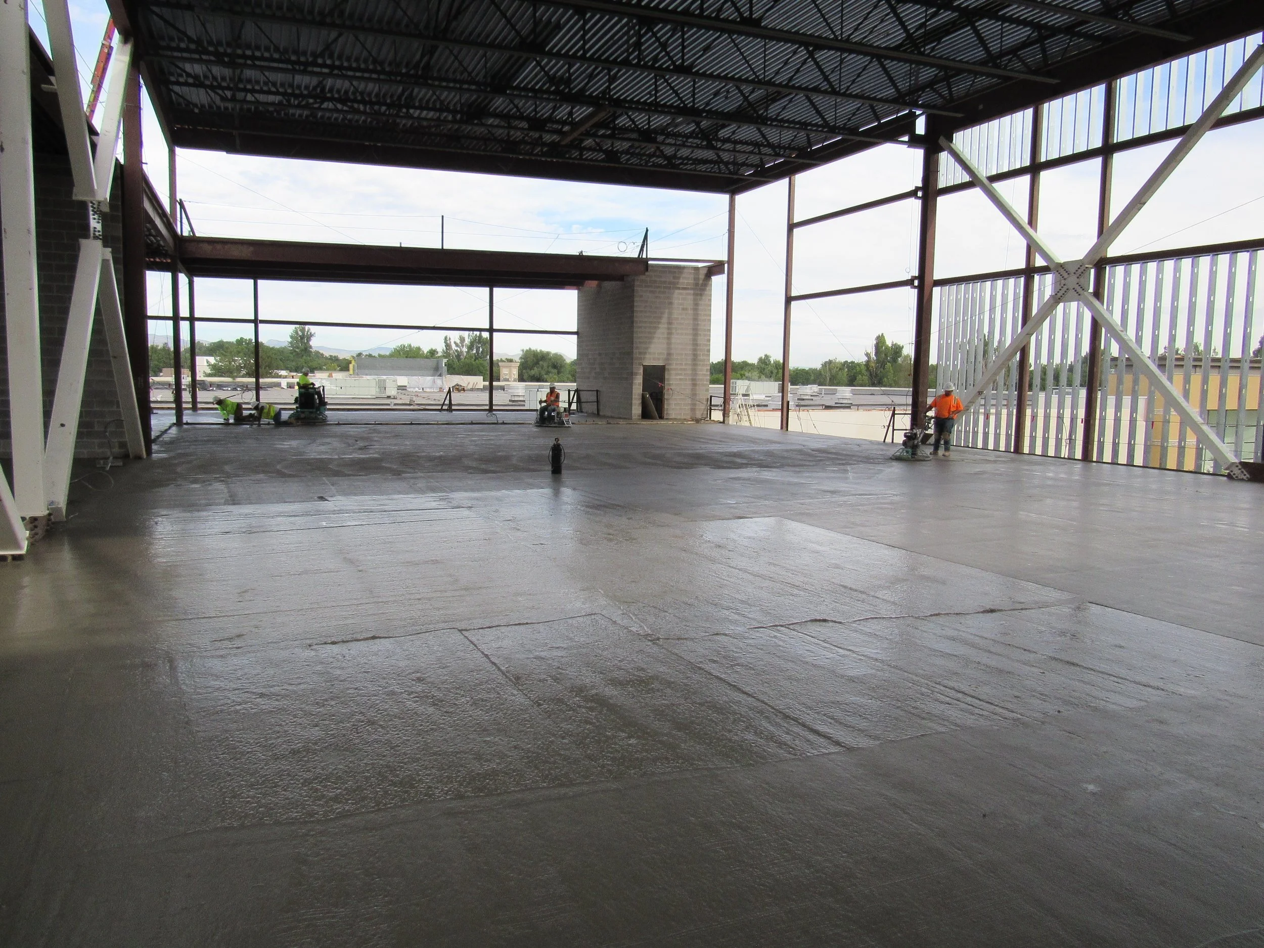 sample-photo.jpg