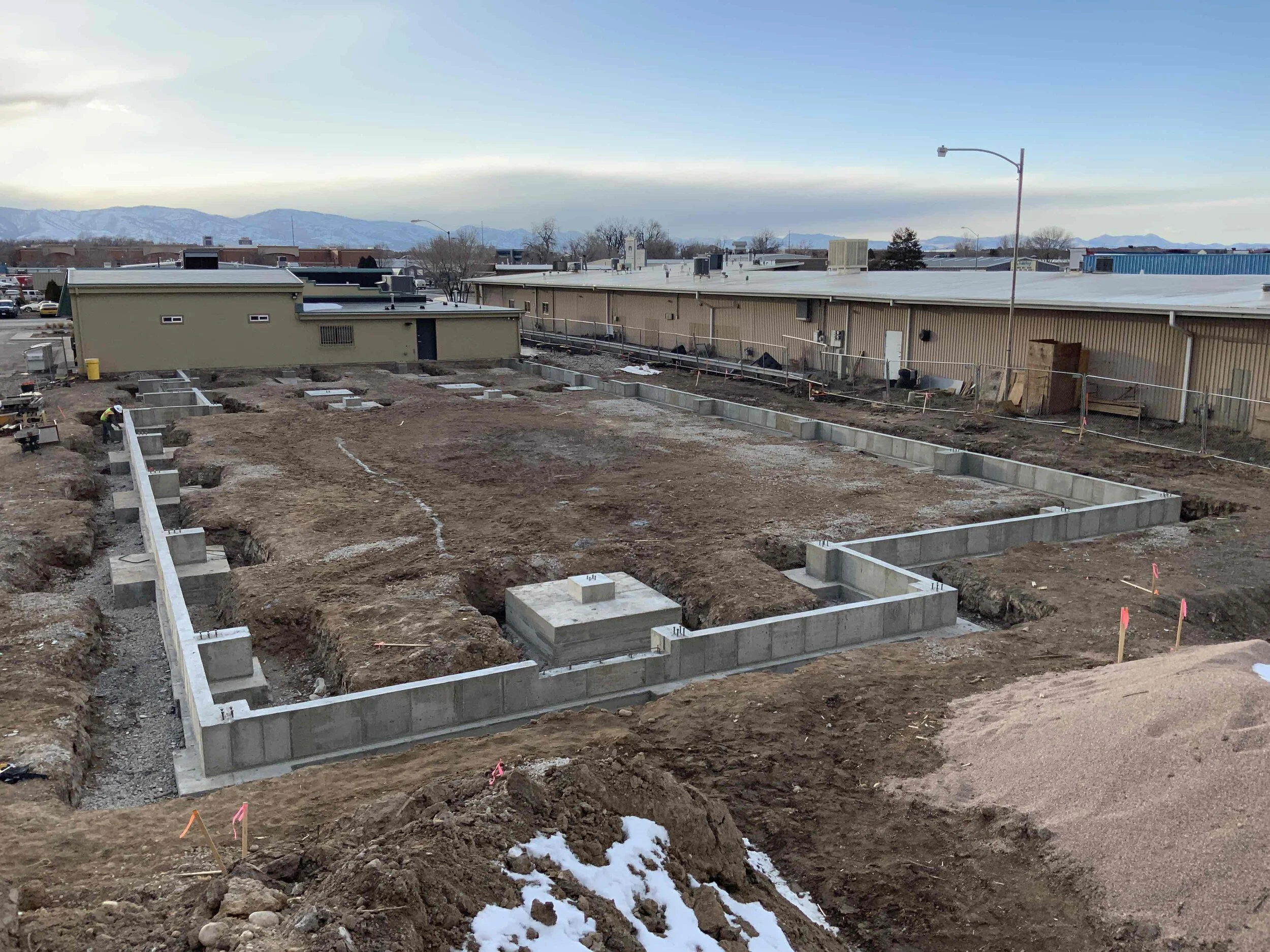 Structural Foundations.jpg