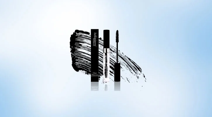 BellaPierre Cosmetics Volumelash Mascara