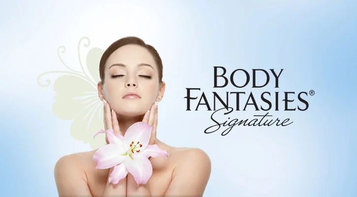 Designer Impostors Signature Collection 