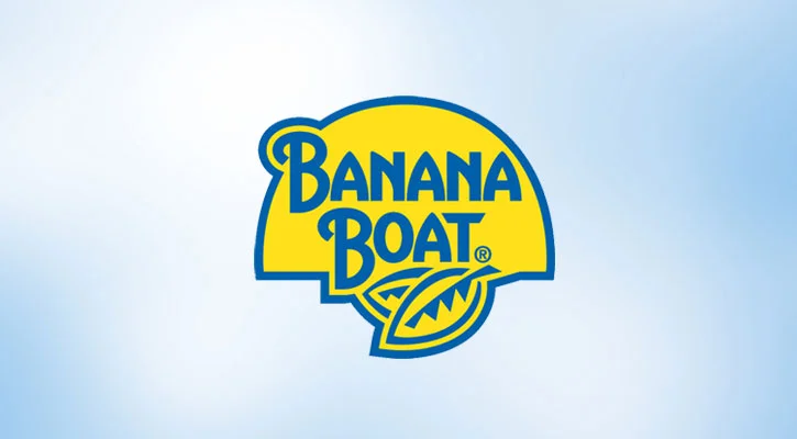 Banana Boat® Triple Defense Sunscreen for Men