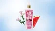 Hey Miss Cutie Fragrance Mist 8oz