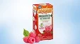 Emergen-C Probiotics+ Raspberry 30 Count