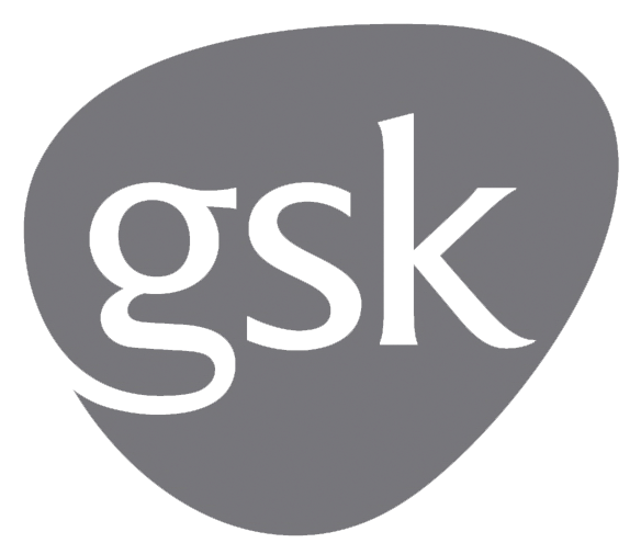 904-9040786_gsk-logo-vector-png-transparent-vectorpng-images-gsk.png