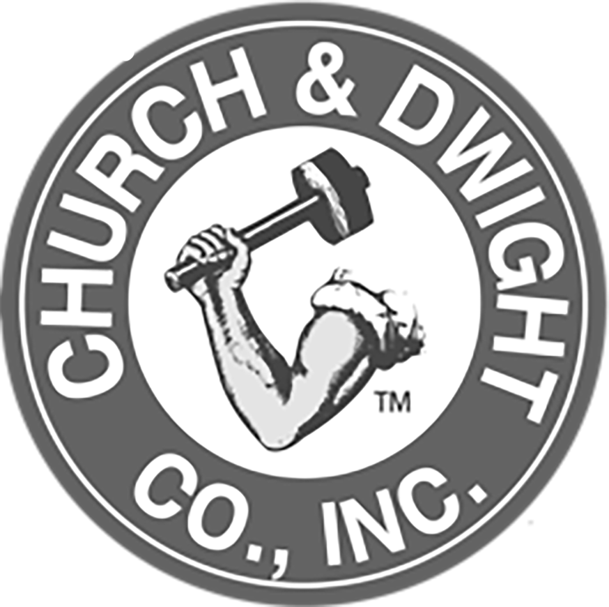 church-dwight-logo-tm.png