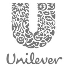 logo-unilever-off%402x.jpg