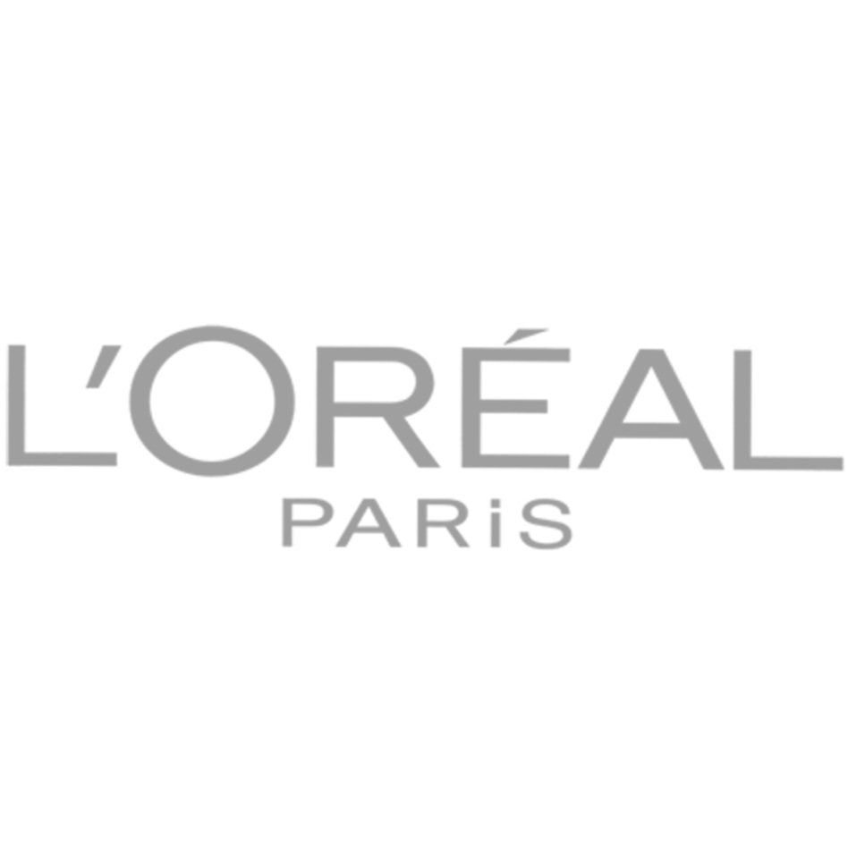 loreal-logo-002-gray-1080x1080.jpg