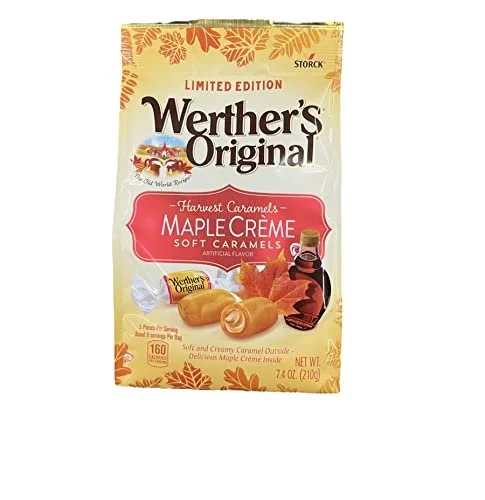 Wethers Original  Maple Crème.jpg