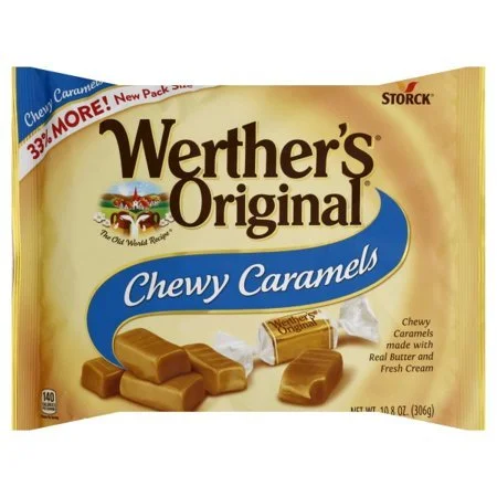 Wethers Original  Chewy Baking.jpg