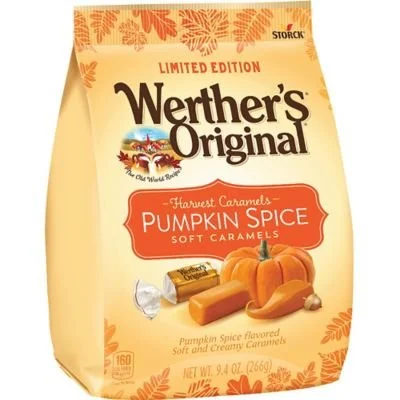 Wethers Original  Soft Caramels Pumpkin.jpg