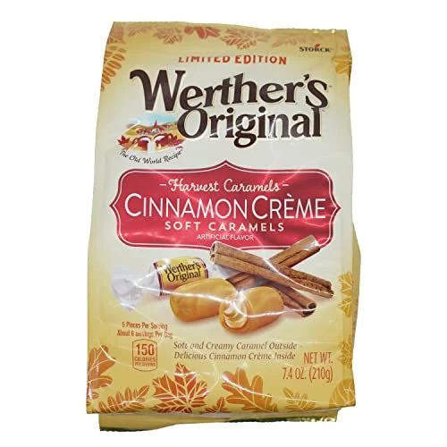Wethers Original  Soft Cinnamon.jpg
