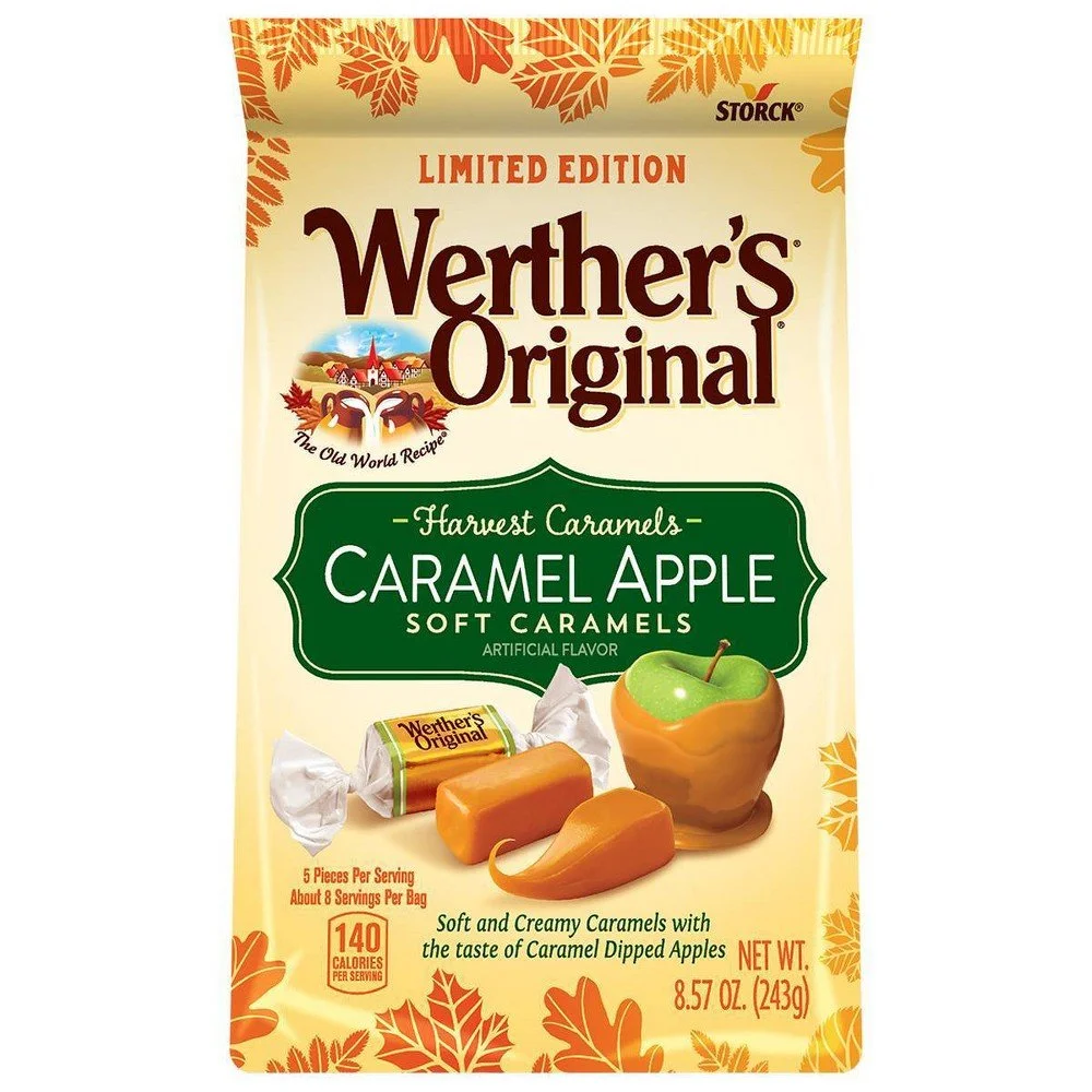 Wethers Original Soft Caramels Apple.jpg