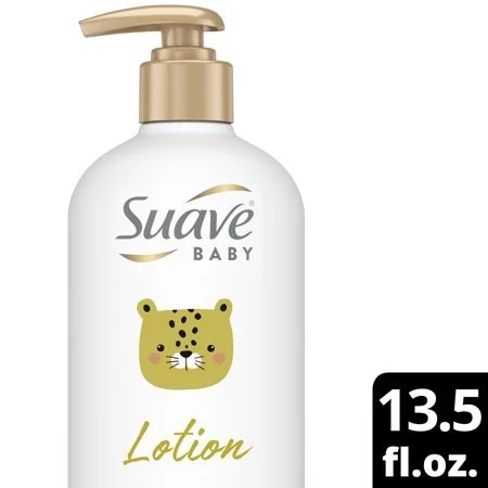 Suave Baby Lotion.jpg