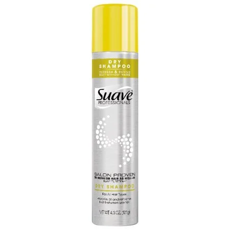 Suave Pro Dry Shampoo Refresh+Revive.jpg