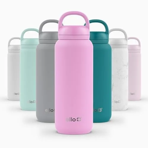Ello Cooper Twist 32oz Stainless Steel Water Bottle with Chug Lid Leak Proof Double Walled and Vacuum Insulated.jpg