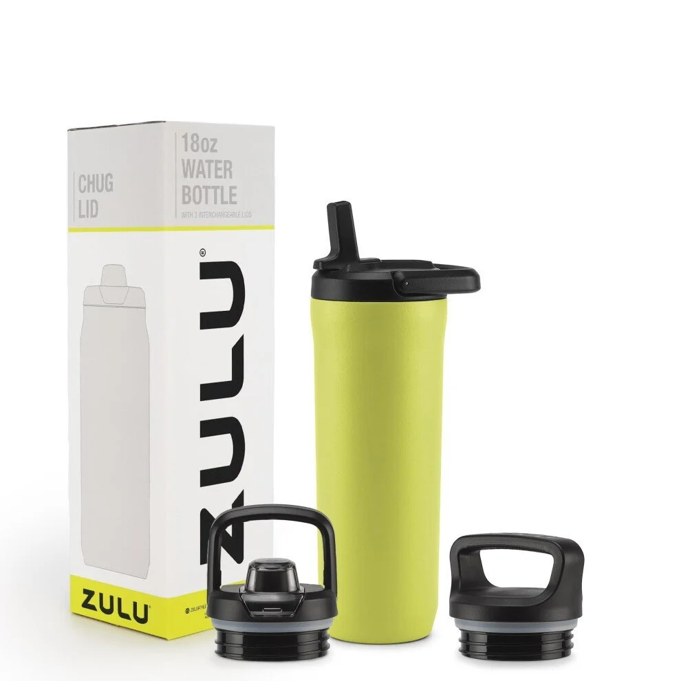 ZULU Base 18oz Kids Stainless Steel Water Bottle.jpg