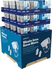 Brita Water Pitchers.png