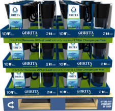 Brita.png