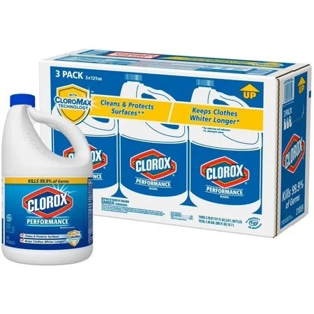 Clorox Performance Bleach 121 Oz Pack of 3.jpg