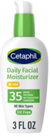 Cetaphil Daily Facial Moisturizer SPF 35.png