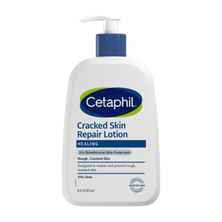 Cetaphil Cracked Skin Repair Lotion.png