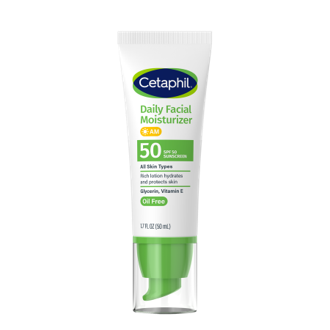 Cetaphil Daily Facial Moisturizer SPF 50.png
