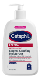 Cetaphil Eczema Restoraderm Daily Soothing Moisturizer.png
