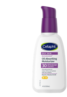 Cetaphil Pro Oil Absorbing Moisturizer with SPF 30.png