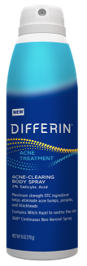 Differin Acne-Clearing Body Spray.png