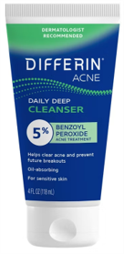 Differin Daily Deep Cleanser 5% BPO.png