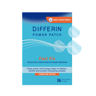 Differin Power Patch Fast Fix.png