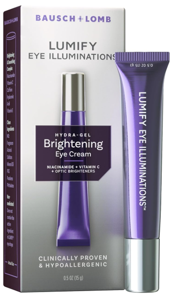 LUMIFY Eye Illuminations Hydra-Gel Brightening Eye Cream.png