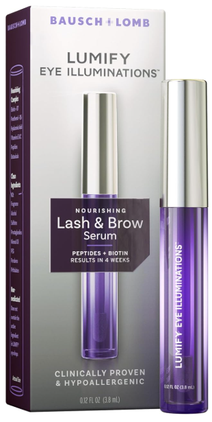 LUMIFY Eye Illuminations Nourishing Lash & Brow Serum.png
