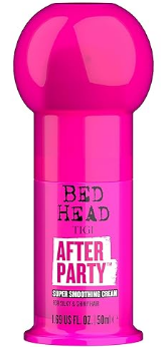 Bedhead After Party Cream.png