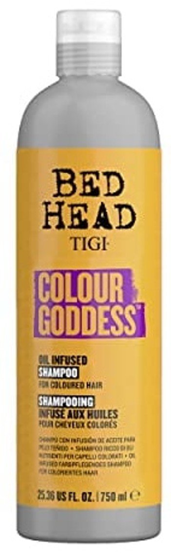 Bedhead Color Goddess Shampoo.jpg