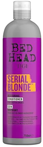 Bedhead Serial Blonde Conditioner.png
