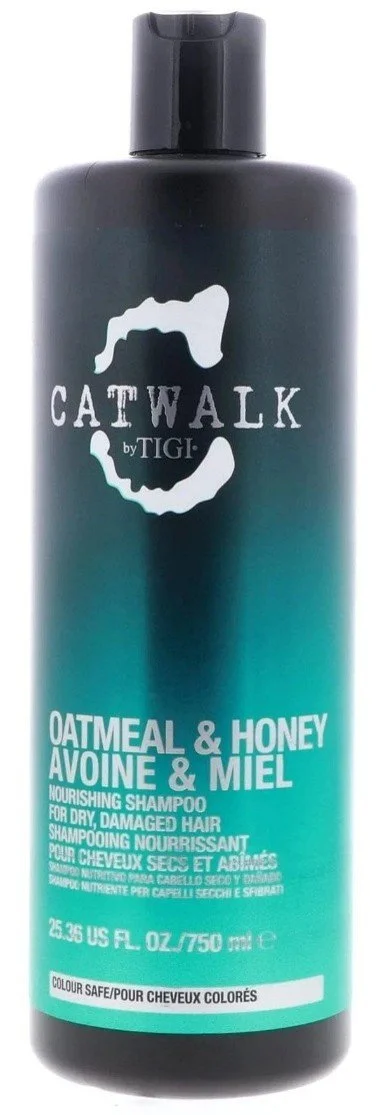 Catwalk Oat and Honey Shampoo.jpg