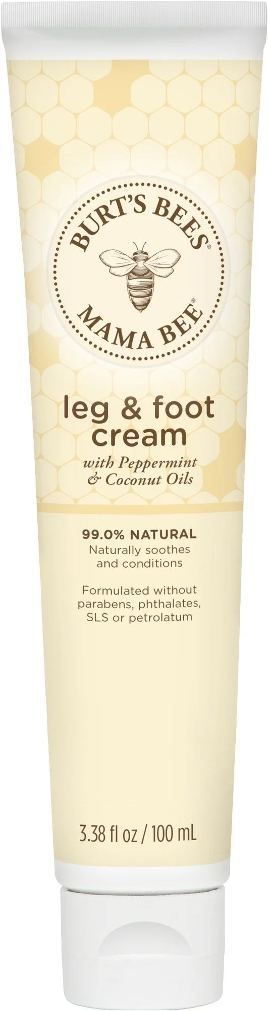 Mama Soothing Leg and Foot Cream.jpg