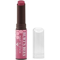 Burt’s Bees Lip Care and Color Assortment for Wholesale and Retail ...