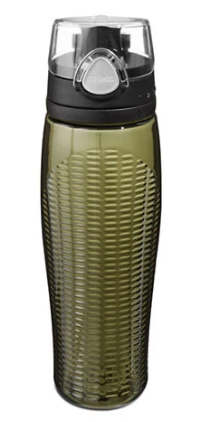 Thermos 24 Oz Green BPA Free Hydration Bottle.png