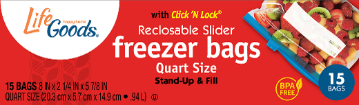 SLIDER FREEZER QUART BAGS PLEATED 2.7.png