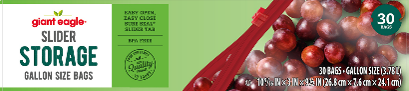 Slider Storage Bags Gallon size bags.png