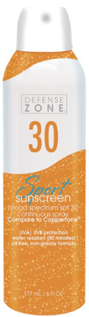 Defense Zone SPF 30 Sport Cont Spray.png